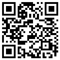 QR Code for 33dwgpGXRbsfMcsBEFt8a2E641y5848cFB