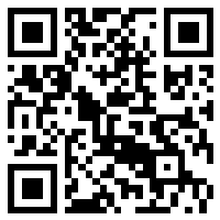 QR Code for 33dwhU237rtXxJzwd6aynghkGoWiUjTMAw