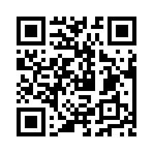 QR Code for 33dwhthKyX9CErmHzB3rbj287q4kDbEUDx