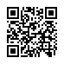 QR Code for 33dwkGA1QHHvMxSLULWCvr4aCDrhxJkrQj