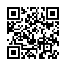 QR Code for 33dwosvbQ5pvhMBtQCDzajzhsA7eLiZRB7