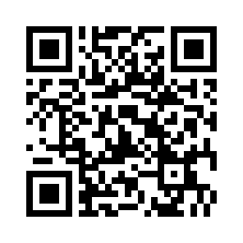 QR Code for 33dwpuC3rNBEMeCK2knt23iXuNhTCe2wju
