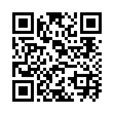 QR Code for 33dwrHv2kY9A615gD4cNF3YBdymDV4Yo2W