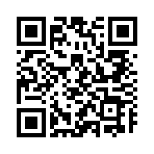 QR Code for 33dwv64ALFeFyXBiUBgzvFpisXriNEebqX