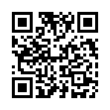 QR Code for 33dxBed1VVAEPvwixjBAaUuDM3BUprVr4f