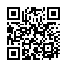 QR Code for 33dxCjVmMFw2j7E9nc7sHCSpnJP97pu6aT