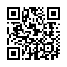 QR Code for 33dxDMEcP65EDBGb6K3MJb93mmBptuWvmP