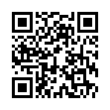 QR Code for 33dxEs24oZE76GbwtxMrAdTGeXbft4LtC6
