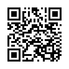 QR Code for 33dxG2brdSrwJFnYuXA9DEEsi7fhiZusrw