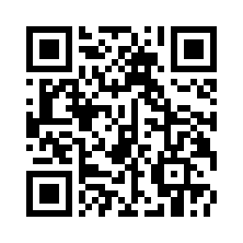 QR Code for 33dxGJTt3GkQS4zNd86XdfCweMbPExYB4X
