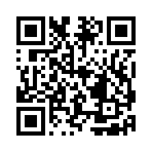 QR Code for 33dxJrVwAmhjcY9wTXikFfnaSobVToZoXd