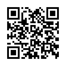 QR Code for 33dxMXRc9tWhh15e2trUNefF2eQjRhc9Tu
