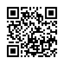QR Code for 33dxN3wGjXTYjX1jHRyJAc8wC7QLJDXMbF
