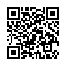 QR Code for 33dxUQRgKXeLFRaNfRZaKtTScwpXtvm8xc