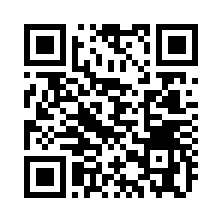 QR Code for 33dxW6zPyUXSV6jKSfUtrScwVY8KRgd91G