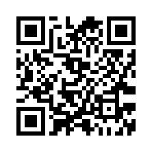 QR Code for 33dxWB7faNAsUcCvg6tKs2krzcdgYbHUD9