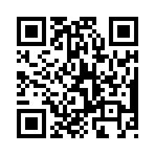 QR Code for 33dxZR49dbByVCD245uXwFeUw93X2uTLzg