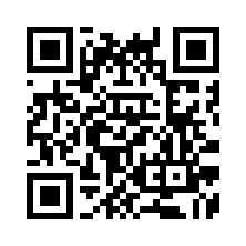 QR Code for 33dxoNgembrE8qZsu34ZncUBtkz83UbMvn