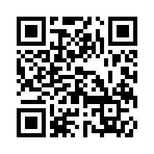 QR Code for 33dxwSqDMExfWc3X4bnC9j8CZP5wD6Hepe