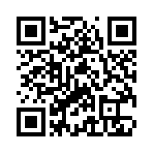 QR Code for 33dy3MbxXdSxw2erGHXbAk3jvzoN4DMC3s
