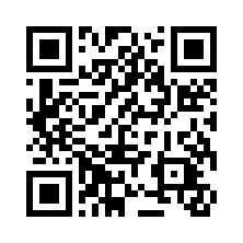 QR Code for 33dy8Mu2TDhVGmp4Mx85RMVdBqu2yCeiPC