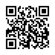 QR Code for 33dyBh66FAnicnZAXF8iqMzTZFkhvF7wSp