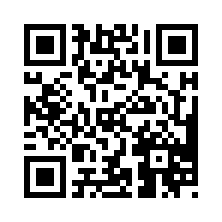 QR Code for 33dyFCMHj5jz4XAf7whAf3mAGPj6LEkmEx