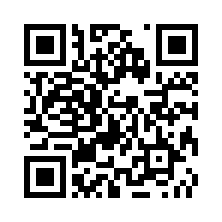 QR Code for 33dyGf5Krp661wNDAfdG2cPuR2x7gi4con