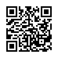 QR Code for 33dyH2e5q8daexbuthFuRVQEBFYXcdDbAR