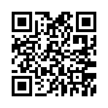 QR Code for 33dyKSsQcMVG39mDk3kZRBNXdApjmo5Snu