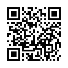 QR Code for 33dyQT8EXZNVDzg1MPdrmTay2MThkv2M2r