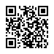 QR Code for 33dyTcfBRRLxffrZTXNP3MGmE8CyQSZRFF
