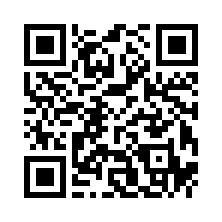 QR Code for 33dyWN36oNjV5RXW6tvVBQtphKSWQUVKWv