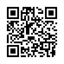 QR Code for 33dyZHUNBFk1soG3a7BHrdZiFAoeaq89jp
