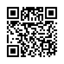 QR Code for 33dybTmcCFLByDpDV6f6mgjbNVRVdFxXds