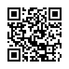 QR Code for 33dyk4KX86vrwca3YvszAwtxG4EdVx7jU1