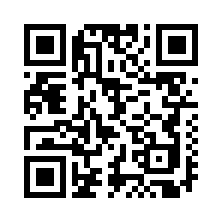 QR Code for 33dymQUBUhRpmVPdeS3Fr4Js74HALiAz9A