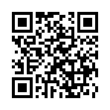 QR Code for 33dyoEdXdMfpCgfoqqHLQPpJp2La5wFu1S