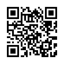 QR Code for 33dyp2hmLp8RaWMKnzR64UdZpQ83YCnLk4