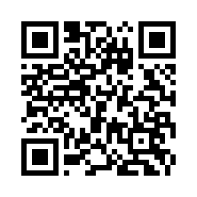 QR Code for 33dz3iL79UsZResUZnvz3j6gCdgfzdGdHi
