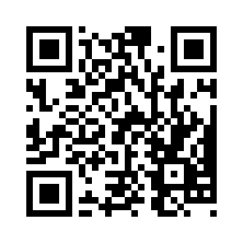 QR Code for 33dz4zTH5bNRbjcPrBusvvf4JiWjDjT7Jk
