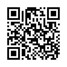 QR Code for 33dz9Tnircz5Rao8Y1WiTjFEh8eh6Bc7FP