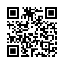 QR Code for 33dzQDKLPwVupgcchMDoBnp57fMDkgK8Fs