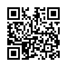 QR Code for 33dzdEVp5iM1eSAmwM7XWJ1tGS8e1L9K4n