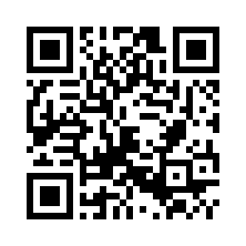 QR Code for 33dzhFSJZSNL5FDBsjhyMvkAUTMBjjHvKB
