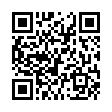 QR Code for 33dzhuTnjFmLrajCDPT2J66MiFPFUXXgtY
