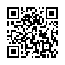 QR Code for 33dznS7DS3Xq7nVa1Jne8MBEjXdfcSyHoR