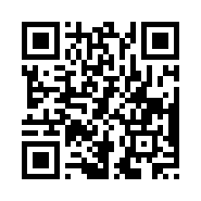 QR Code for 33dzzGkPVRL6Z1bv9bHRLQ9L4WZrqS65Sd
