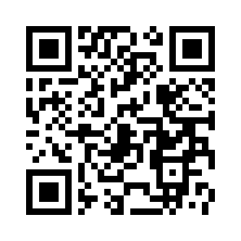 QR Code for 33dzzyAagncxM1XRJSmFNd6PWov29S4SyP