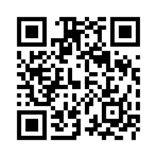 QR Code for 33e14WnMuNuMDtmxar2TSF5qPWHM8Bsd6g